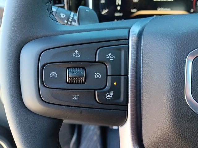 2026 GMC Sierra 1500 Elevation - Photo 10