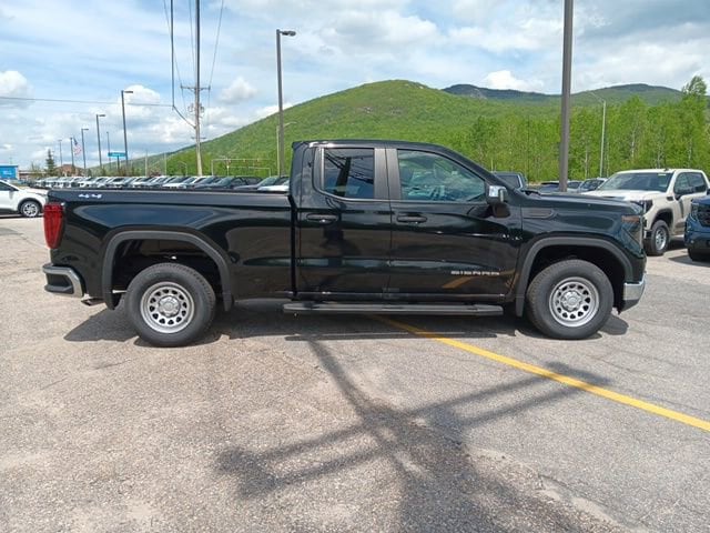2026 GMC Sierra 1500 Pro - Photo 22