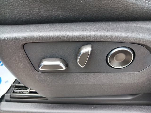 2026 GMC Sierra 2500HD Denali - Photo 23