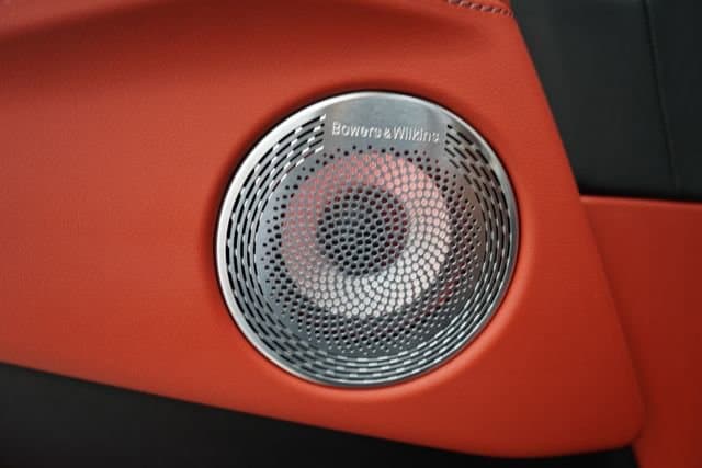 2025 BMW XM Base - Photo 37