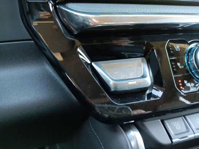 2026 GMC Sierra 2500HD Denali - Photo 17