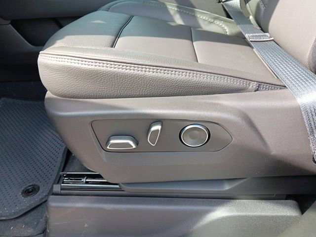 2026 GMC Sierra 1500 Denali - Photo 20