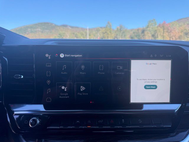 2026 GMC Sierra 1500 Elevation - Photo 13