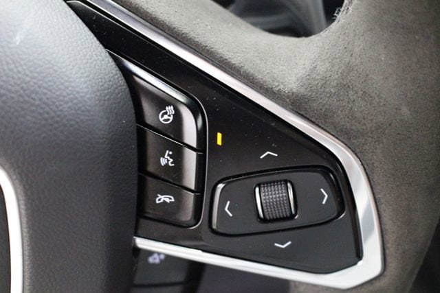 2023 Chevrolet Corvette 2LT - Photo 11
