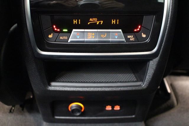 2025 BMW X5 40i - Photo 31