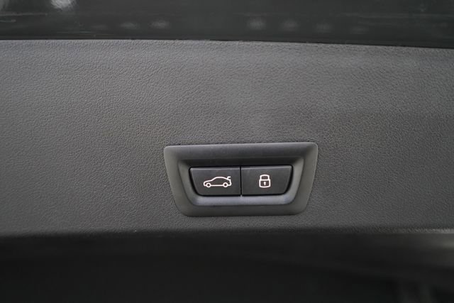 2025 BMW XM Base - Photo 50