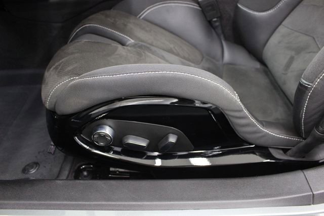 2023 Chevrolet Corvette 2LT - Photo 37