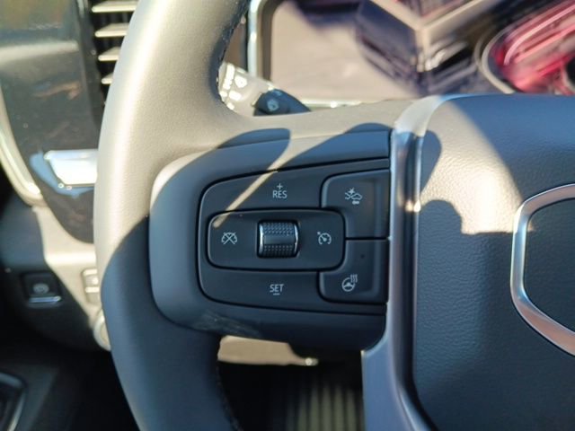 2026 GMC Sierra 1500 SLE - Photo 10