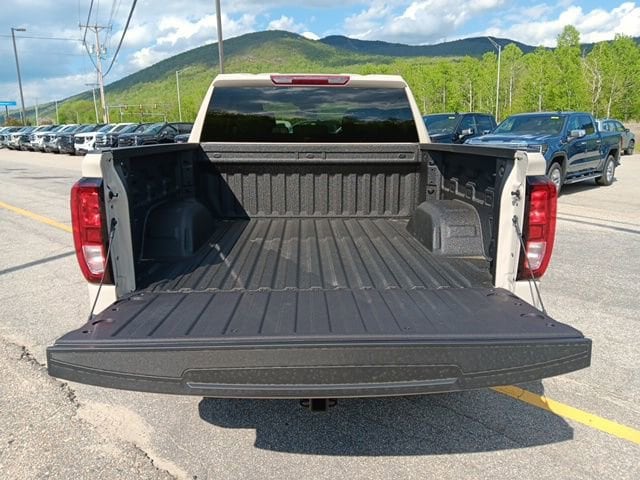 2026 GMC Sierra 1500 Pro - Photo 20