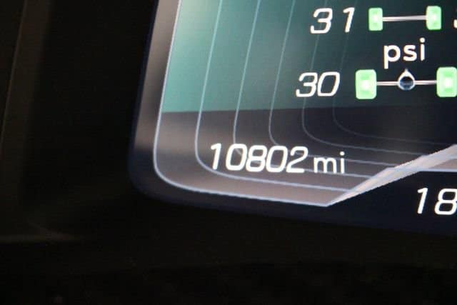 2023 Chevrolet Corvette 2LT - Photo 13