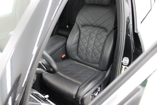 2025 BMW X5 40i - Photo 32