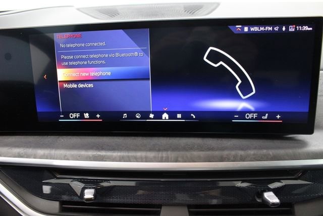 2025 BMW X5 40i - Photo 23