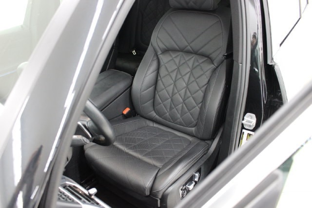 2025 BMW X5 40i - Photo 32