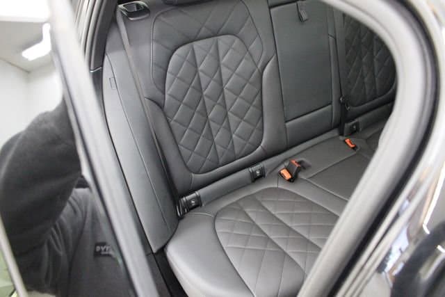 2025 BMW X5 40i - Photo 58