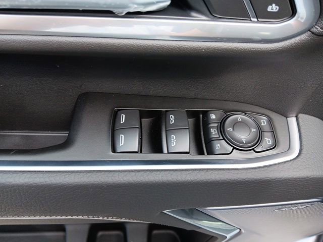 2026 GMC Sierra 3500HD Denali - Photo 22