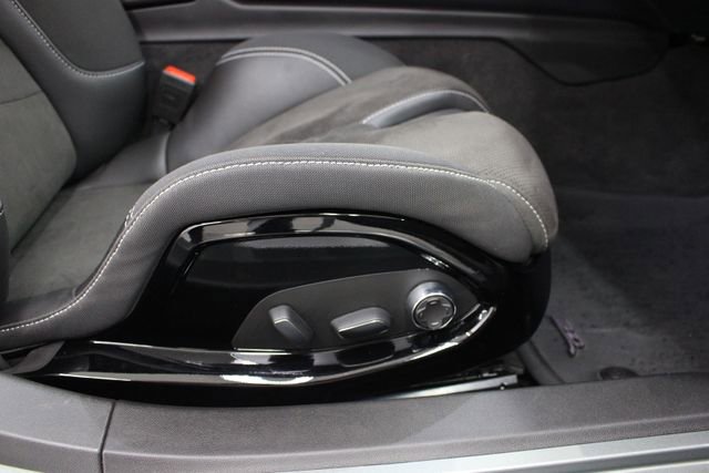 2023 Chevrolet Corvette 2LT - Photo 54