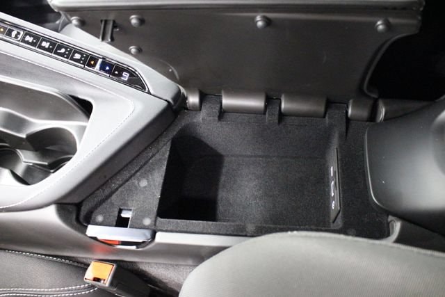 2023 Chevrolet Corvette 2LT - Photo 32