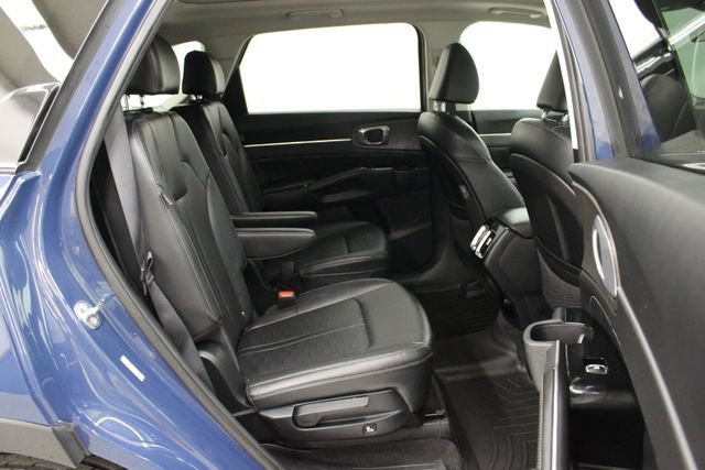 Photo 55
