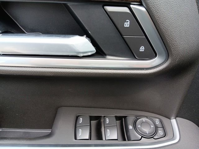 2026 GMC Sierra 1500 Elevation - Photo 22