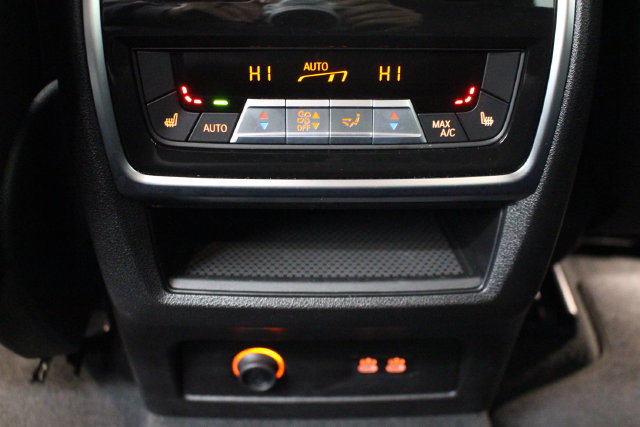 2025 BMW X5 40i - Photo 31