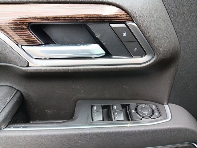 2026 GMC Sierra 1500 Elevation - Photo 20
