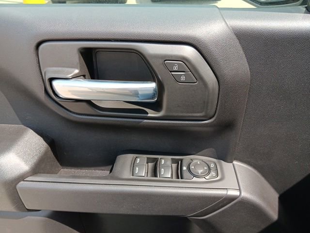 2026 GMC Sierra 1500 Pro - Photo 18