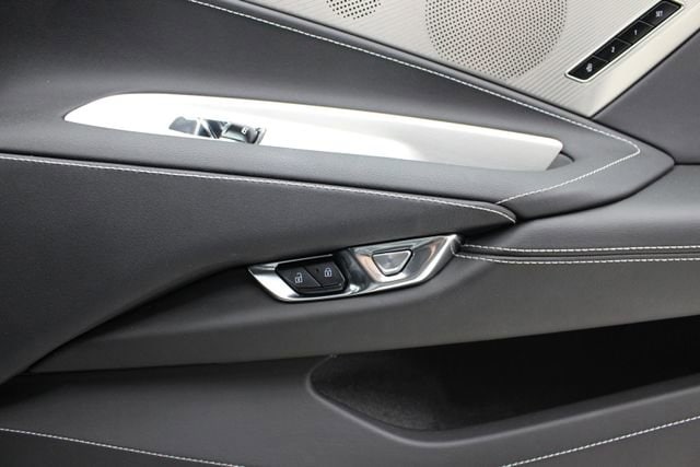 2023 Chevrolet Corvette 2LT - Photo 56