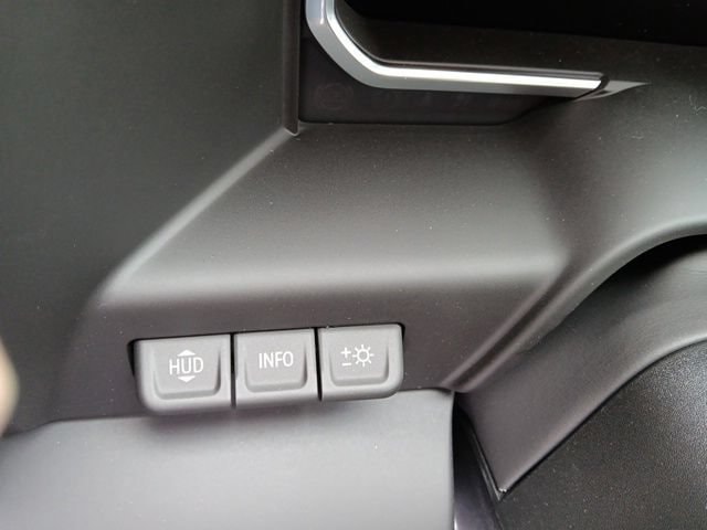 2026 GMC Sierra 2500HD Denali - Photo 21