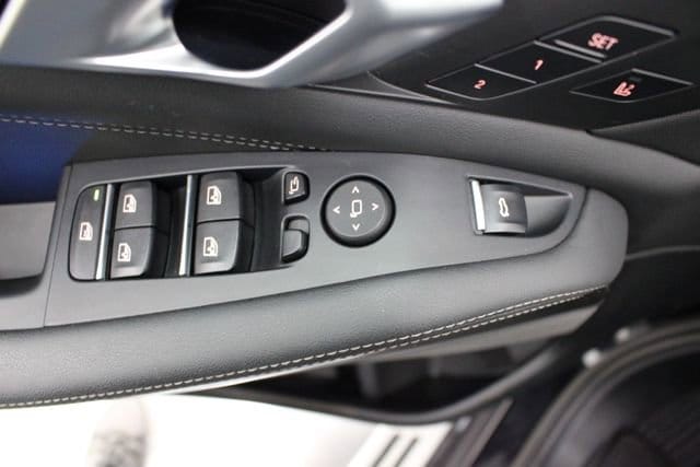 2025 BMW X5 40i - Photo 36