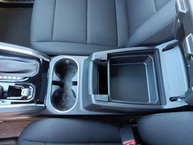 2026 GMC Canyon Elevation - Photo 17