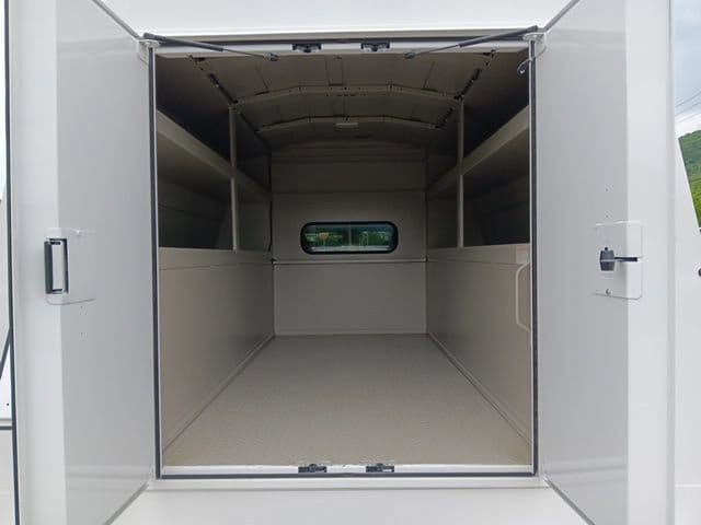 2025 GMC Sierra 3500HD Pro - Photo 21