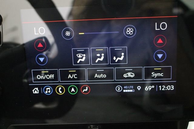 2023 Chevrolet Corvette 2LT - Photo 18