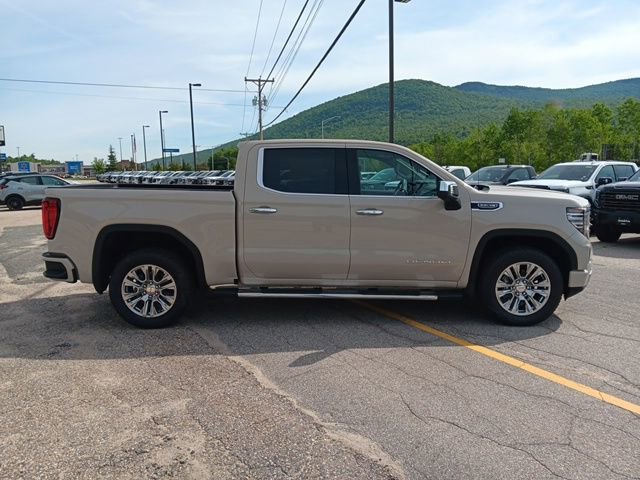 2026 GMC Sierra 1500 Denali - Photo 27