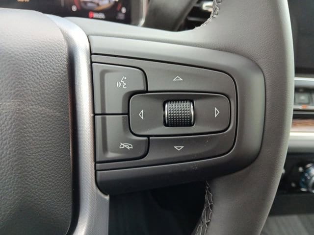 2026 GMC Sierra 1500 Elevation - Photo 10