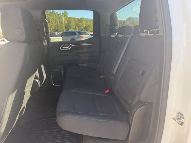 2026 GMC Sierra 1500 Elevation - Photo 15