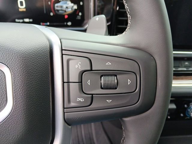 2026 GMC Sierra 1500 Elevation - Photo 11