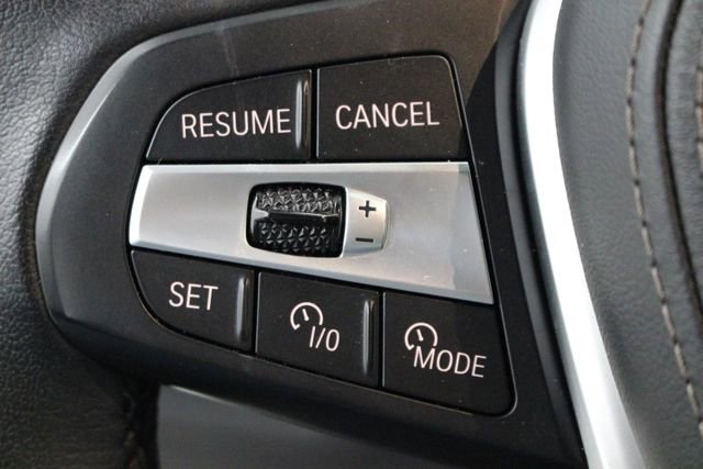 2025 BMW X5 40i - Photo 13
