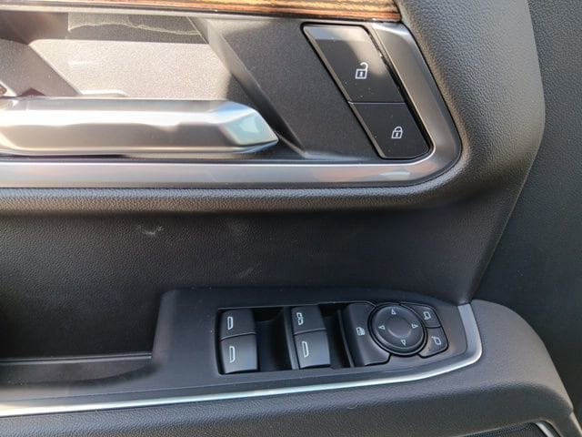 2026 GMC Sierra 1500 SLE - Photo 20