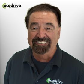 Staff member Dave Tetreault from ID_d9c1b0
