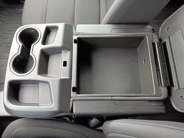 2026 GMC Sierra 1500 Elevation - Photo 18