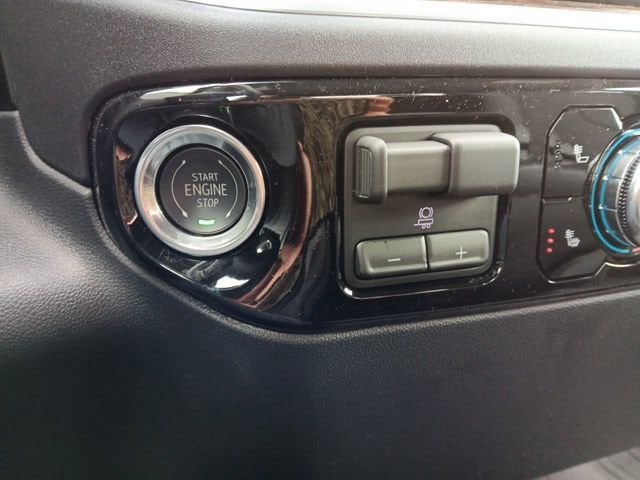 2026 GMC Sierra 1500 Elevation - Photo 17