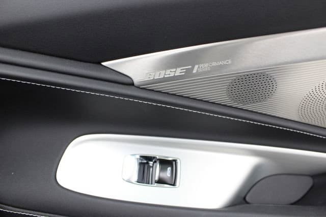 2023 Chevrolet Corvette 2LT - Photo 55