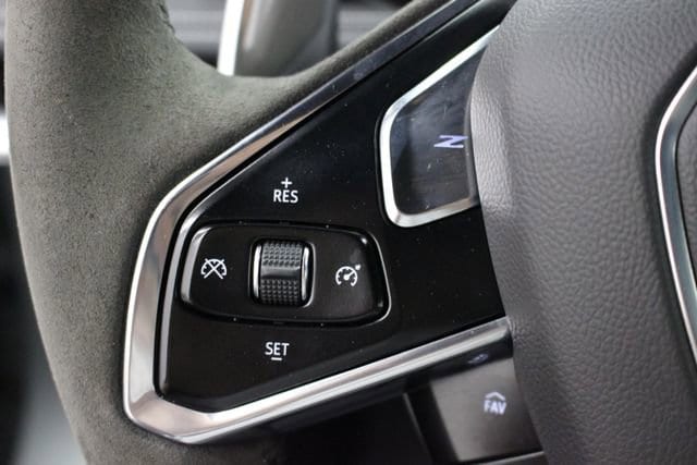 2023 Chevrolet Corvette 2LT - Photo 10