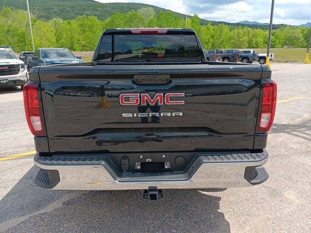 2026 GMC Sierra 1500 Pro - Photo 20