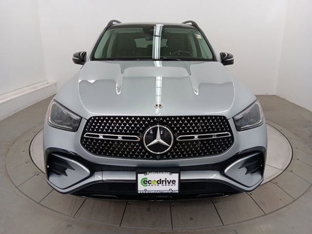 4JGFB4FE6RB130117