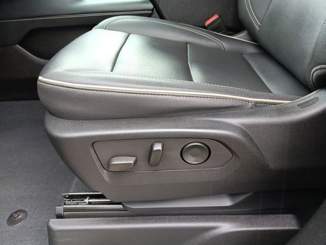 2024 Chevrolet Tahoe Premier - Photo 30