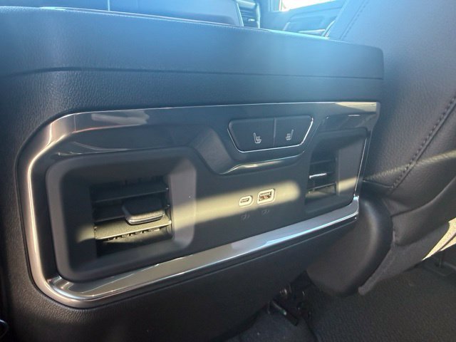 2026 GMC Sierra 1500 Denali - Photo 20