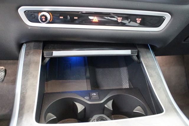 2025 BMW X5 40i - Photo 28