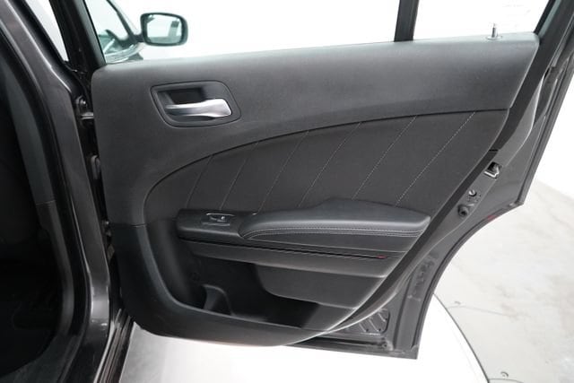 Photo 37