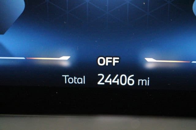 2025 BMW X5 40i - Photo 16